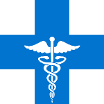 health