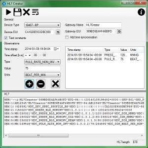 hl7creator small