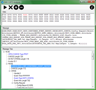 ieee11073analyser small