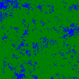 humidityanim