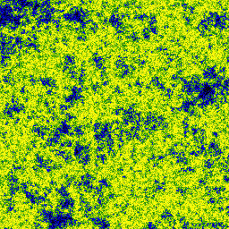 landanim