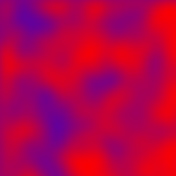 temperatureanim